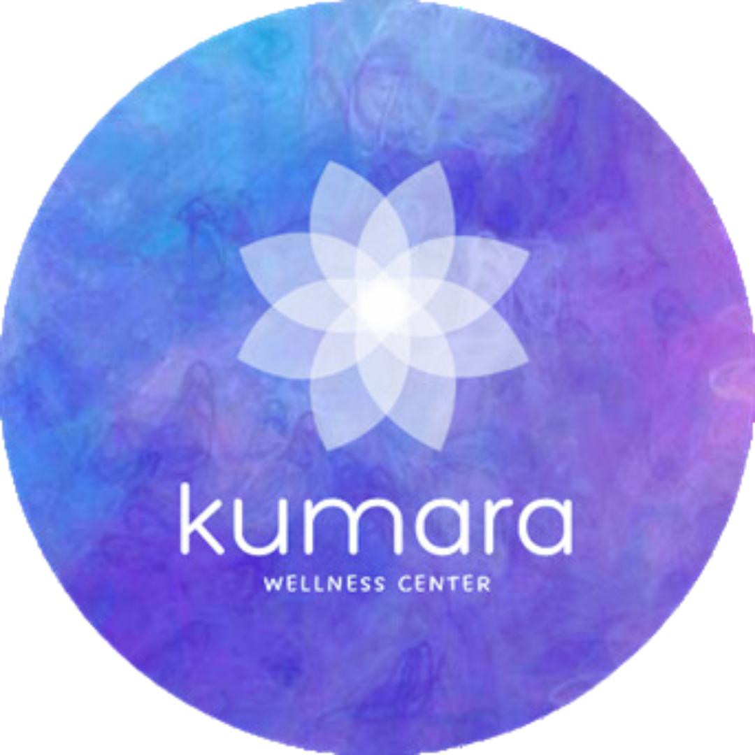 Kumara Wellness
